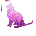 catcat4