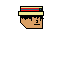 chikn