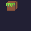 maim block