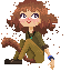 Sprite #168882