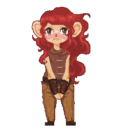 Sprite #168884