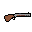 shotgun