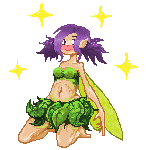 Sprite #168899