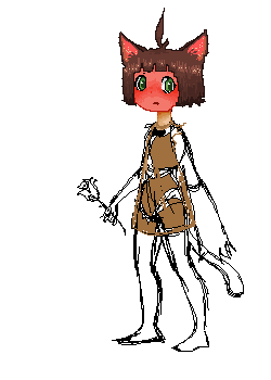 Sprite #168902