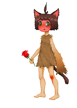 Sprite #168916