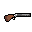 shotgun