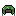helmetpickup