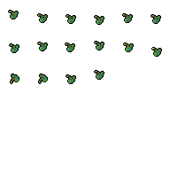 chestplateanim