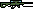 sniper
