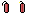 grenade