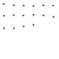 chestplateanimover
