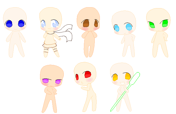 unfinished