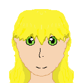 inimene