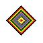 111