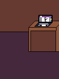 my laptop