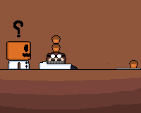i fixed but not finish