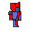 jester knight