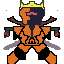 deathstroke