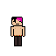 gustav ahr peep