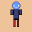 skux guy