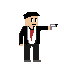 bad guy