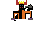 demon king