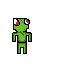 alien