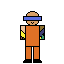 shipman