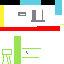 maze