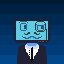 tvboidoodle