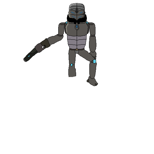 orion_play