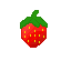 Sprite #169023