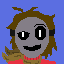 sketchtale au daniel