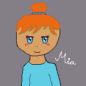 mia
