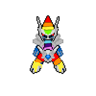 dialga