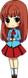 lilly