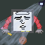 sketchtale au a person