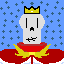 sketchtale au captain