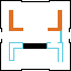 simple maze
