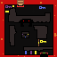 dungeon 1