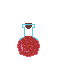 invisibilty potion