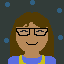 sketchtale au frisk