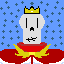 sketchtale au captain