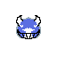 doom ec helmet