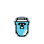 doom ec drink