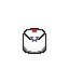 doom ec health pack