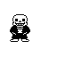 my au sans1