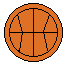 baketball