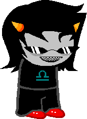 torzerz