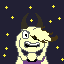 sketchtale au fern
